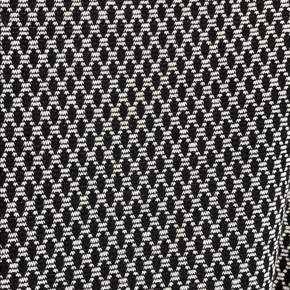 ESPRIT Top - Picture 4 of 6